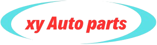 Car parts